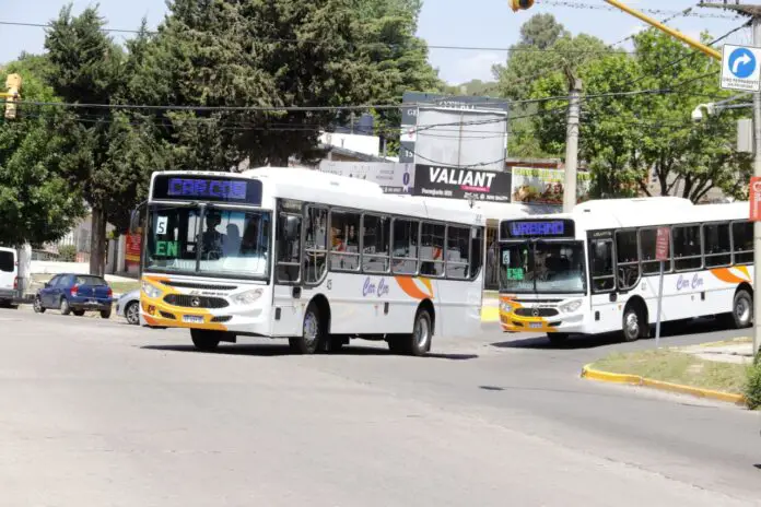 urbanocarcor