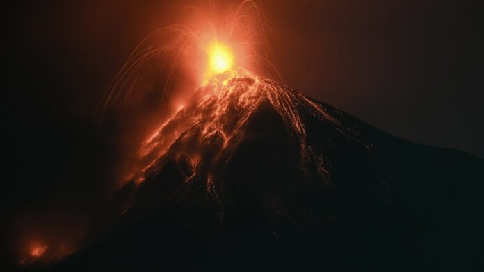 volcanguatemala