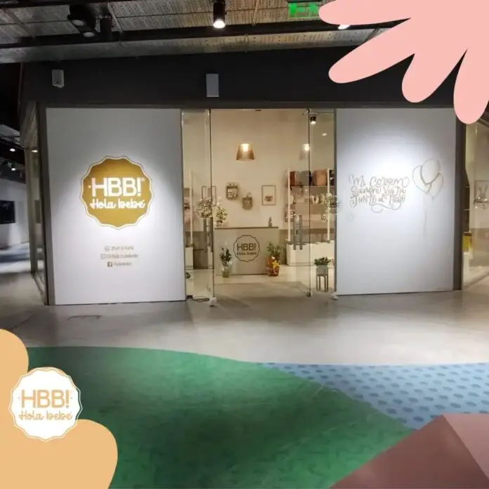 321962130_863579881629936_8428901871707404838_n