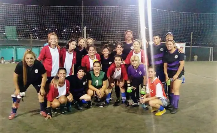 FairPlay-Emocion-NiDiablasNiSantas