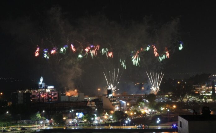 Fuegos-Articifiales-2023 (25)