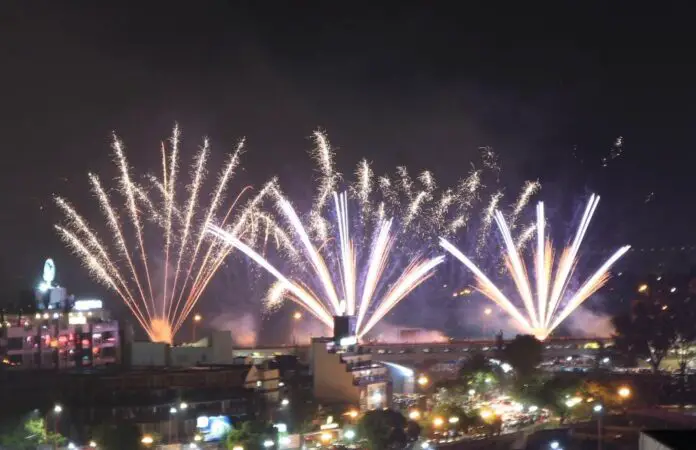 Fuegos-Articifiales-2023 (5)