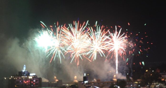 Fuegos-Articifiales-2023 (8)