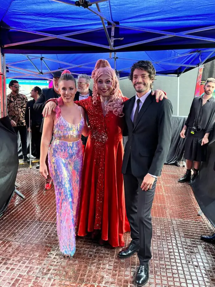 IMG_20230112_195000_926