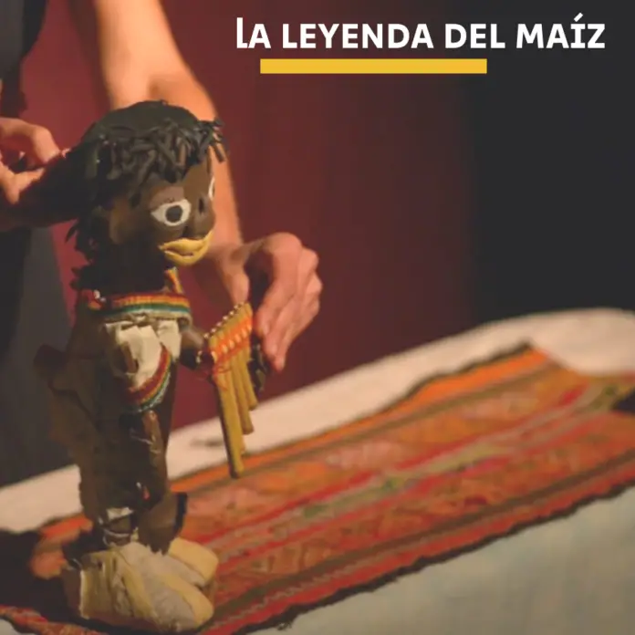 LA-LEYENDA-DEL-MAIZ-1