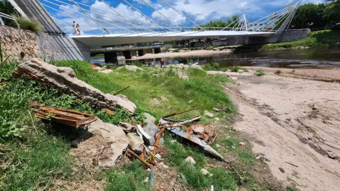LagoSanRoque-abandonado (13)