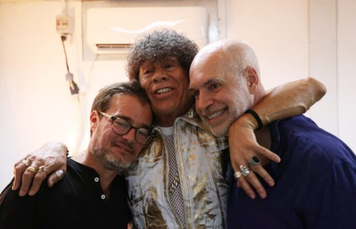 RodriguezLarreta-MonaJimenez (1)