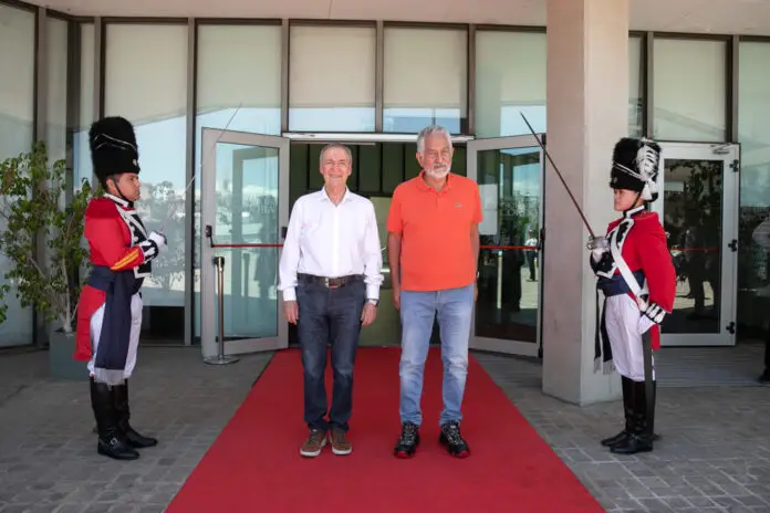 Schiaretti - Rodríguez Saá 1