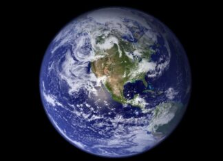 Día Mundial de la Madre Tierra: cómo ayudar a preservarla cada uno desde su lugar