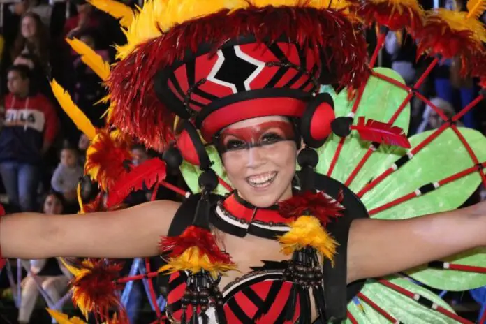 WhatsApp-Image-2020-02-25-at-11.18.51-1024x682-2