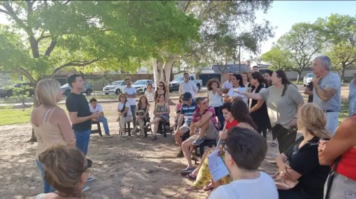 WhatsApp Image 2023-01-06 at 18.01.18