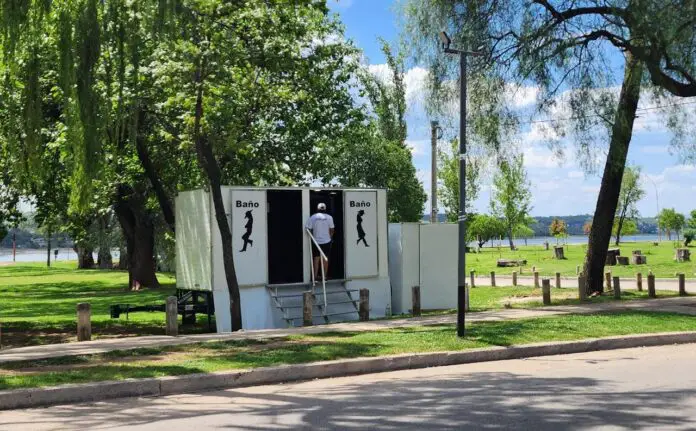 WhatsApp Image 2023-01-09 at 15.09.53