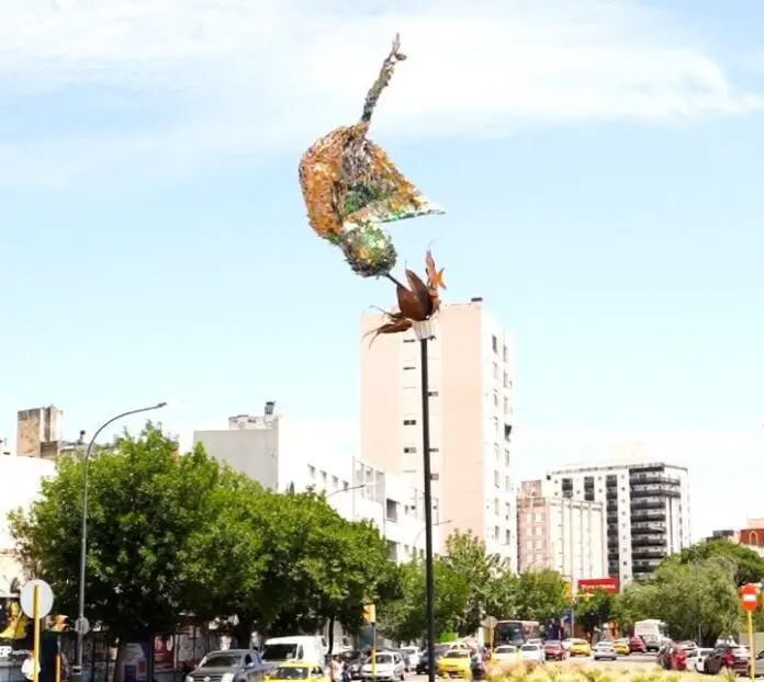 WhatsApp Image 2023-01-09 at 18.21.13