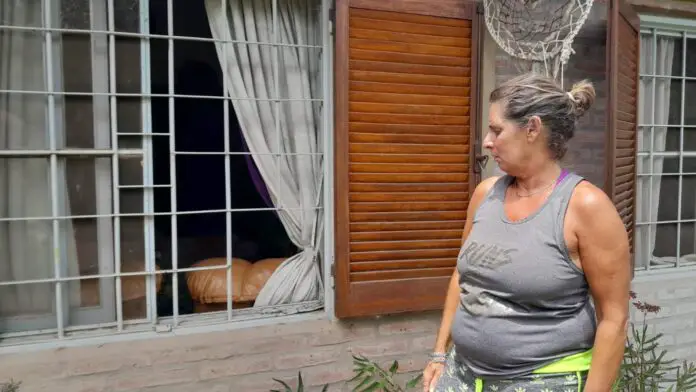 WhatsApp Image 2023-01-11 at 13.56.39