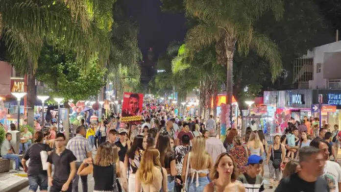 WhatsApp Image 2023-01-11 at 21.21.30 (1)