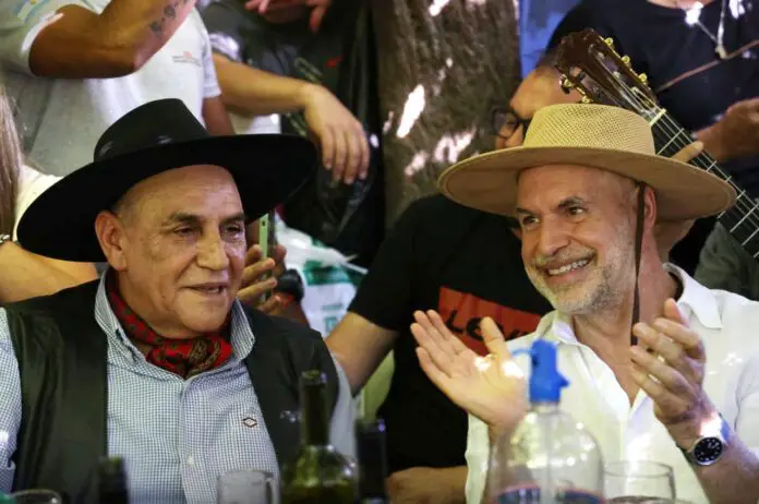 WhatsApp Image 2023-01-13 at 19.09.17