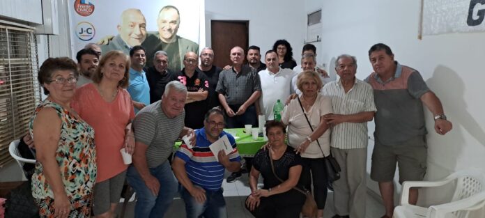 WhatsApp Image 2023-01-14 at 10.25.12