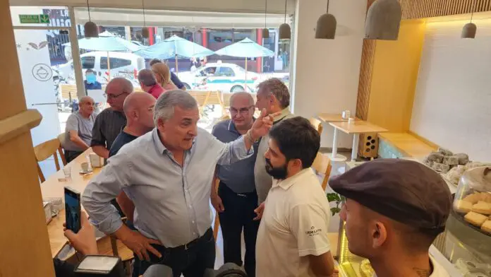 WhatsApp Image 2023-01-14 at 14.05.12