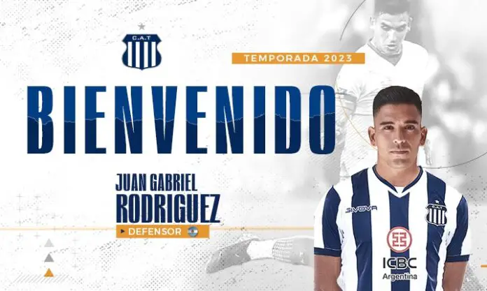 WhatsApp Image 2023-01-16 at 17.53.02