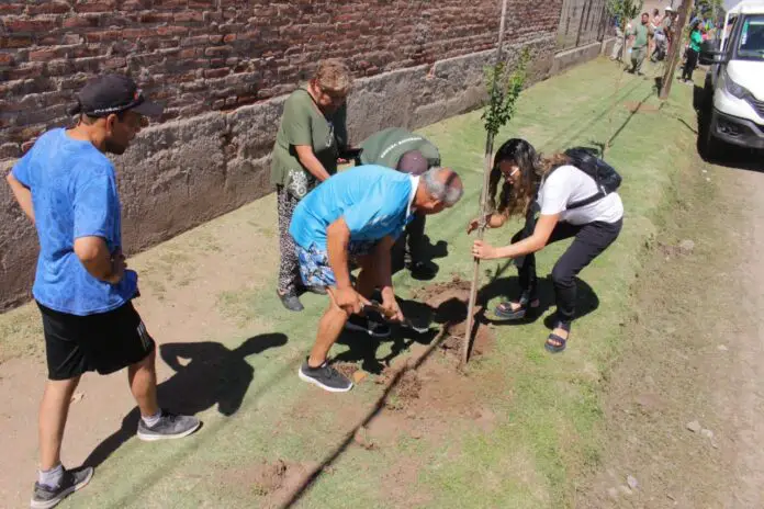 WhatsApp Image 2023-01-16 at 18.12.42