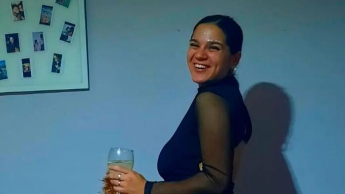 WhatsApp Image 2023-01-18 at 19.06.27