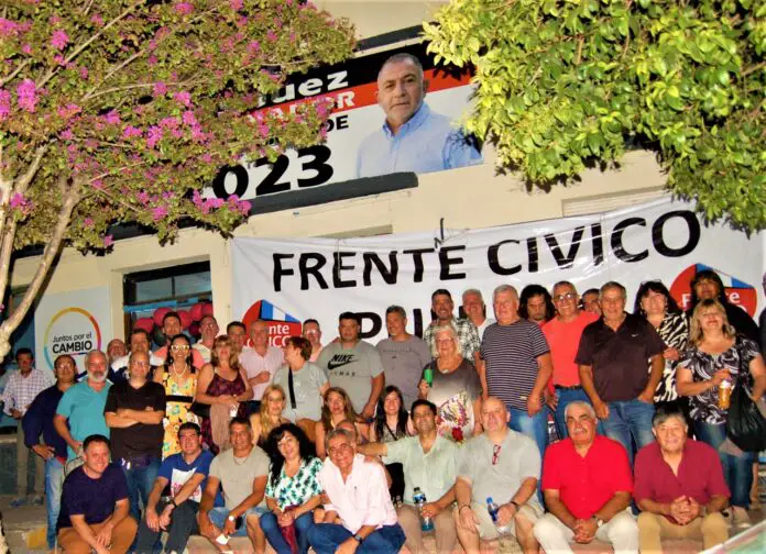 WhatsApp Image 2023-01-22 at 20.28.36