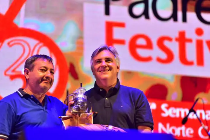 WhatsApp Image 2023-01-23 at 17.09.35