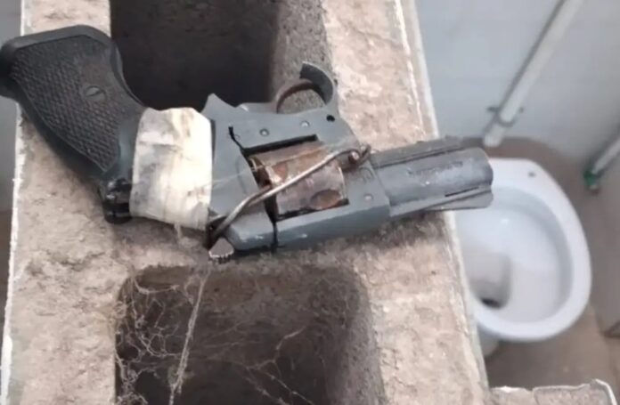 WhatsApp Image 2023-01-29 at 18.13.20