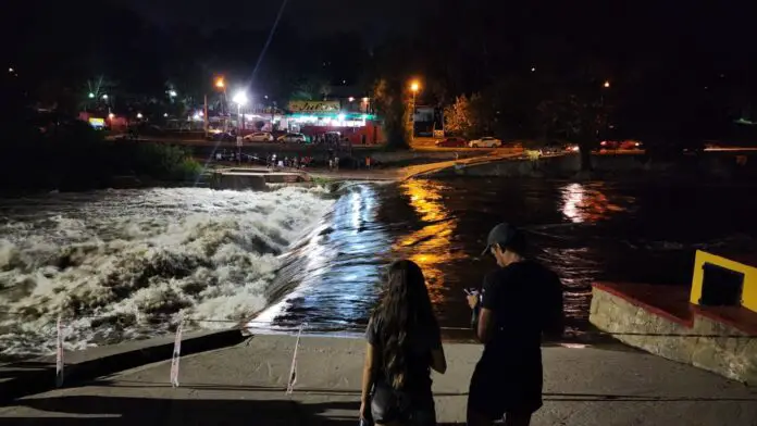 WhatsApp Image 2023-01-30 at 22.11.04 (1)