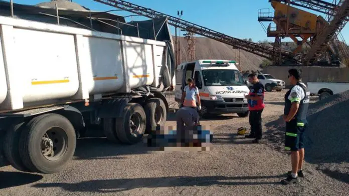 accidente-malagueno-2
