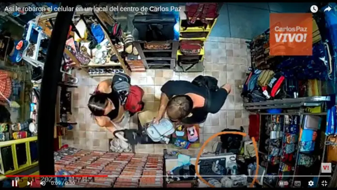 alternos-robo-celular-centro