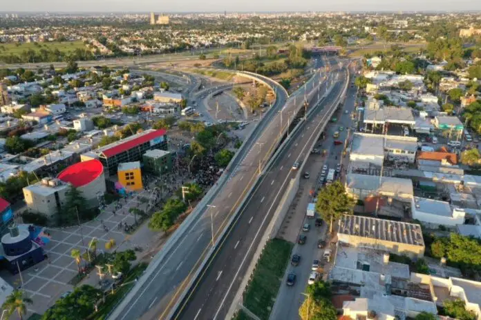 altonivel villa el libertador