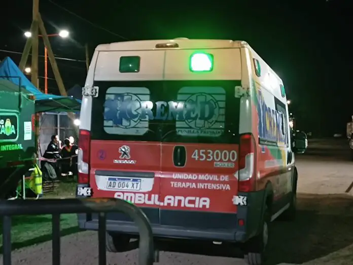 avicultura corridas