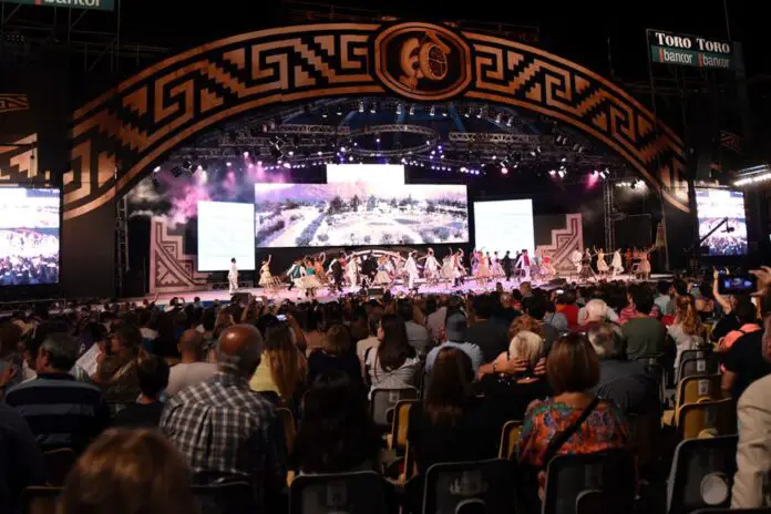 cosquin-festival