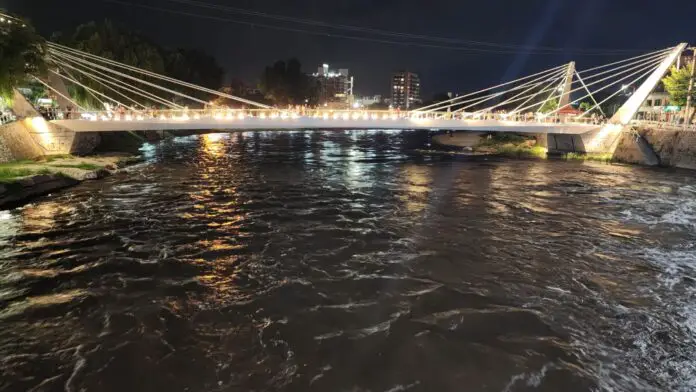 creciente-30-01-23-centro- (3)