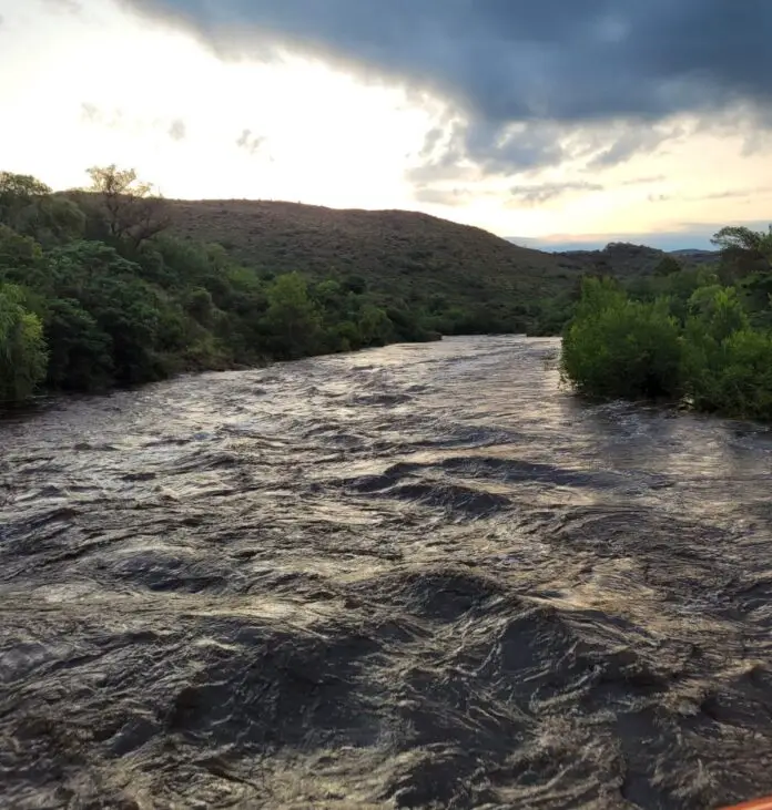 crecienteCuestablanca