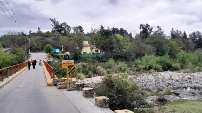 cuestablanca1
