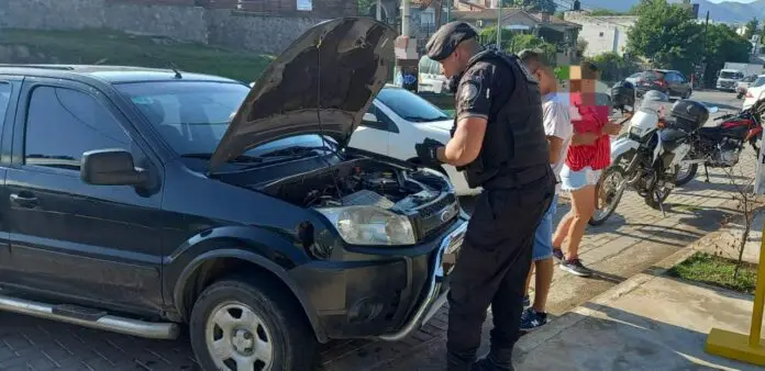 ecosport