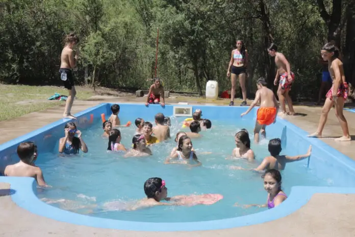 escuelaverano2