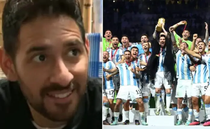 finaldelmundiacoma