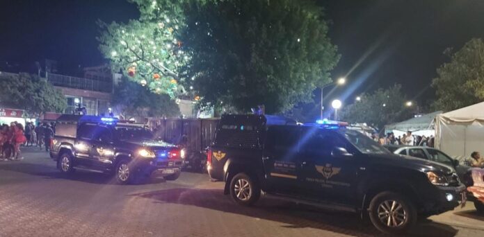 fpa cosquín festival