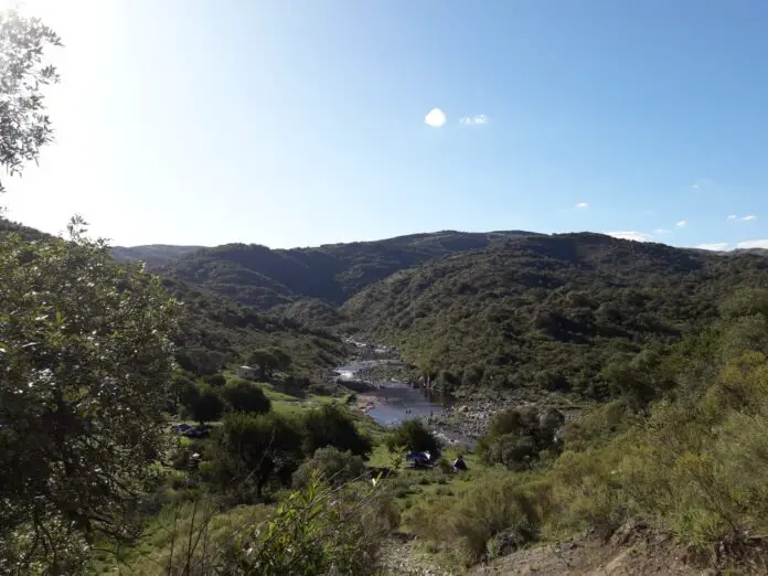 hallazgoCuestablanca