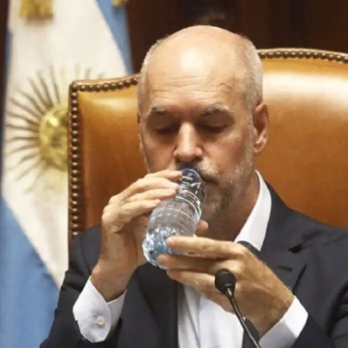 horacio-rodriguez-larreta-1494159