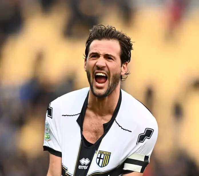 mudo vazquez vs perugia