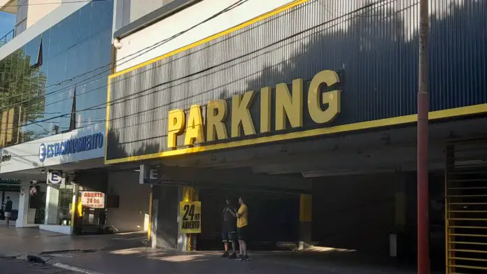 playaestacionamiento1