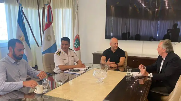 reunionseguridad1