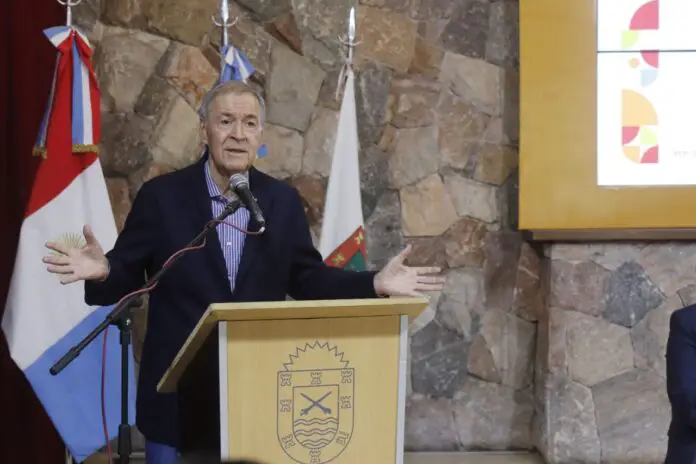 schiarettiencarlospaz