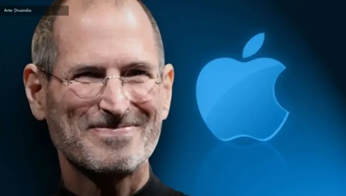 steve-jobs-1170x662