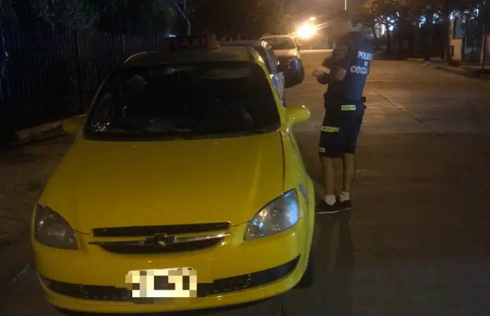 taxi1