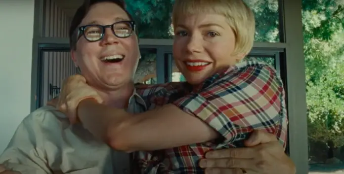 the-fabelmans-1662910712